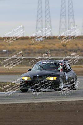 media/Dec-02-2022-Audi Club (Fri) [[096c37b9a3]]/Open Track/1pm (Sunrise)/